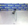Recambio de cerradura puerta delantera derecha para toyota land cruiser (j9) 3.0 turbodiesel referencia OEM IAM   