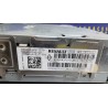 Recambio de sistema audio / radio cd para renault clio iii confort dynamique referencia OEM IAM 8200483757  