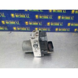 Recambio de abs para alfa romeo 147 (190) 1.9 jtd 16v progression referencia OEM IAM 46831063 0265224083 