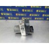 Recambio de abs para alfa romeo 147 (190) 1.9 jtd 16v progression referencia OEM IAM 46831063 0265224083 