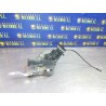 Recambio de cerradura puerta delantera derecha para toyota land cruiser (j9) 3.0 turbodiesel referencia OEM IAM   