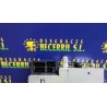 Recambio de sistema audio / radio cd para renault clio iii confort dynamique referencia OEM IAM 8200483757  