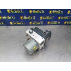 Recambio de abs para alfa romeo 147 (190) 1.9 jtd 16v progression referencia OEM IAM 46831063 0265224083 