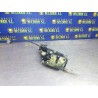 Recambio de cerradura puerta delantera derecha para toyota land cruiser (j9) 3.0 turbodiesel referencia OEM IAM   