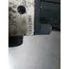 Recambio de abs para alfa romeo 147 (190) 1.9 jtd 16v progression referencia OEM IAM 46831063 0265224083 