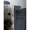Recambio de abs para alfa romeo 147 (190) 1.9 jtd 16v progression referencia OEM IAM 46831063 0265224083 