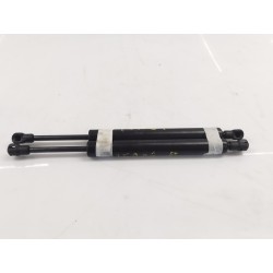 Recambio de amortiguadores maletero/ porton para saab 9-3 sport hatch 1.8 t linear referencia OEM IAM 12797509  