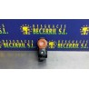 Recambio de warning para renault clio iii confort dynamique referencia OEM IAM   