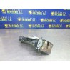 Recambio de cerradura puerta trasera derecha para toyota land cruiser (j9) 3.0 turbodiesel referencia OEM IAM   