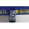 Recambio de warning para renault clio iii confort dynamique referencia OEM IAM   