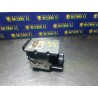 Recambio de abs para saab 9-3 berlina 1.9 tid linear (i/d) referencia OEM IAM 13664002 13509102L 