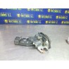 Recambio de cerradura puerta trasera derecha para toyota land cruiser (j9) 3.0 turbodiesel referencia OEM IAM   