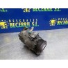 Recambio de compresor aire acondicionado para opel zafira a elegance referencia OEM IAM 24464152  