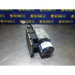 Recambio de abs para saab 9-3 berlina 1.9 tid linear (i/d) referencia OEM IAM 13664002 13509102L 