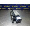 Recambio de abs para saab 9-3 berlina 1.9 tid linear (i/d) referencia OEM IAM 13664002 13509102L 