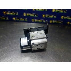 Recambio de abs para saab 9-3 berlina 1.9 tid linear (i/d) referencia OEM IAM 13664002 13509102L 