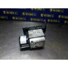 Recambio de abs para saab 9-3 berlina 1.9 tid linear (i/d) referencia OEM IAM 13664002 13509102L 