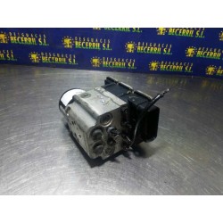 Recambio de abs para saab 9-3 berlina 1.9 tid linear (i/d) referencia OEM IAM 13664002 13509102L 
