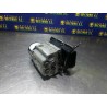 Recambio de abs para saab 9-3 berlina 1.9 tid linear (i/d) referencia OEM IAM 13664002 13509102L 