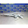 Recambio de elevalunas delantero derecho para toyota land cruiser (j9) 3.0 turbodiesel referencia OEM IAM   