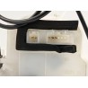 Recambio de cerradura puerta delantera izquierda para subaru forester s12 sport plus referencia OEM IAM   
