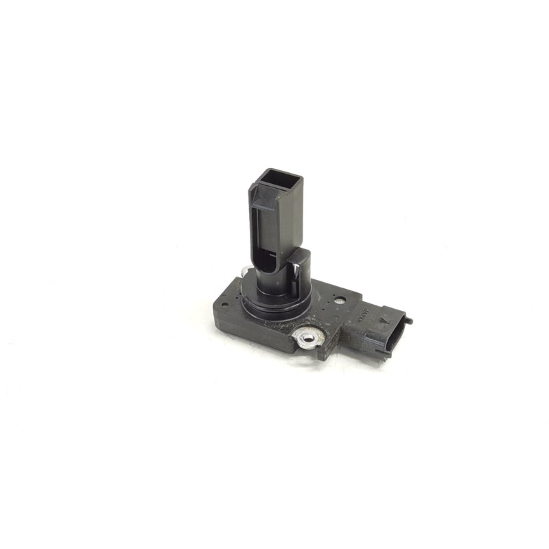 Recambio de caudalimetro para saab 9-3 sport hatch 1.8 t linear referencia OEM IAM 12788131 Recambio de caudalimetro para saab 9-3 sport hatch 1.8 t linear referencia OEM IAM 12788131