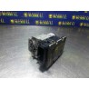 Recambio de abs para saab 9-3 berlina 1.9 tid linear (i/d) referencia OEM IAM 13664002 13509102L 