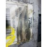 Recambio de abs para saab 9-3 berlina 1.9 tid linear (i/d) referencia OEM IAM 13664002 13509102L 