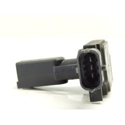 Recambio de caudalimetro para saab 9-3 sport hatch 1.8 t linear referencia OEM IAM 12788131  