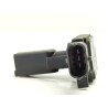 Recambio de caudalimetro para saab 9-3 sport hatch 1.8 t linear referencia OEM IAM 12788131  