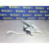 Recambio de elevalunas trasero derecho para toyota land cruiser (j9) 3.0 turbodiesel referencia OEM IAM   
