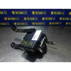 Recambio de abs para hyundai coupe (gk) 2.0 gls referencia OEM IAM 956002C200  