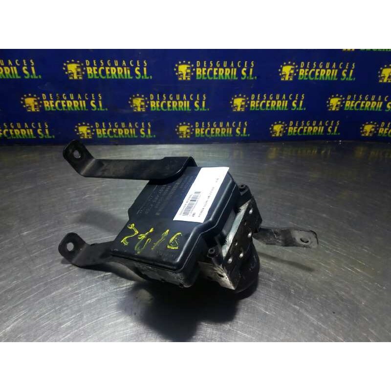 Recambio de abs para hyundai coupe (gk) 2.0 gls referencia OEM IAM 956002C200 Recambio de abs para hyundai coupe (gk) 2.0 gls referencia OEM IAM 956002C200