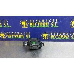 Recambio de mando control crucero para renault scenic ii confort authentique referencia OEM IAM   