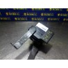 Recambio de abs para hyundai coupe (gk) 2.0 gls referencia OEM IAM 956002C200  