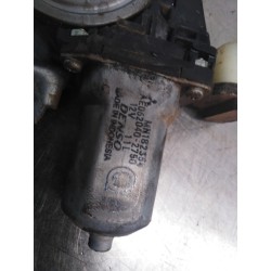 Recambio de elevalunas delantero derecho para mitsubishi l 200 (ka0/kb0) cabina doble intense 4x4 referencia OEM IAM MN182354  