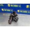 Recambio de turbocompresor para opel vectra b caravan gl referencia OEM IAM 90531518  