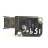 Recambio de caudalimetro para saab 9-3 sport hatch 1.8 t linear referencia OEM IAM 12788131  