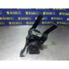 Recambio de abs para hyundai coupe (gk) 2.0 gls referencia OEM IAM 956002C200  