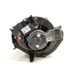 Recambio de motor calefaccion para audi a6 avant (4f5) 2.0 tfsi referencia OEM IAM 4F0820521A 4F0910521 