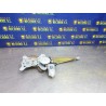 Recambio de elevalunas trasero izquierdo para toyota land cruiser (j9) 3.0 turbodiesel referencia OEM IAM   