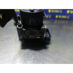 Recambio de abs para hyundai coupe (gk) 2.0 gls referencia OEM IAM 956002C200  