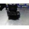 Recambio de abs para hyundai coupe (gk) 2.0 gls referencia OEM IAM 956002C200  