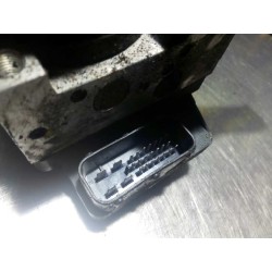 Recambio de abs para hyundai coupe (gk) 2.0 gls referencia OEM IAM 956002C200  