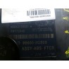 Recambio de abs para hyundai coupe (gk) 2.0 gls referencia OEM IAM 956002C200  