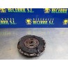 Recambio de kit embrague para land rover freelander (ln) 2.0 di xe familiar (72kw) referencia OEM IAM   