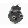 Recambio de compresor aire acondicionado para audi a4 berlina (b5) 1.9 tdi referencia OEM IAM 8D0260805  
