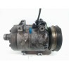 Recambio de compresor aire acondicionado para audi a4 berlina (b5) 1.9 tdi referencia OEM IAM 8D0260805  