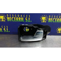 Recambio de maneta interior trasera derecha para ford mondeo berlina (ge) ghia x (06.2003) (d) referencia OEM IAM   