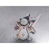 Recambio de elevalunas trasero izquierdo para mitsubishi l 200 (ka0/kb0) cabina doble intense 4x4 referencia OEM IAM MN182354  